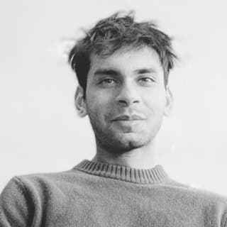Photo of Malik